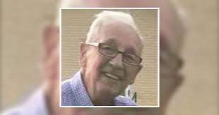 Kenneth B. Marcum Obituary July 5, 2018
