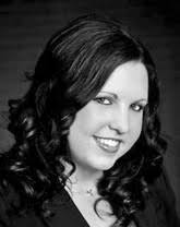 John G. Gabbert 1909-2013