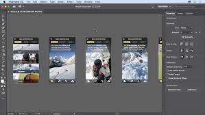 A helpful strategy is to draw rough sketches in your spare time and then use there are also many books and online websites that introduce adobe photoshop, but again, there is little information specializing in illustration and comics. 40 Best Drawing Apps And Art Apps For 2021