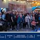 Woolwich Business Connections (October 2025) Meetup event image