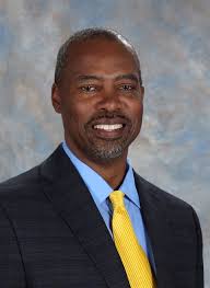 This is Eustis Mayor Willie Hawkins. Mayor Hawkins is a longtime resident  of Eustis, Florida and has spent the majority of his life dedicated to  public service. He has retired as a