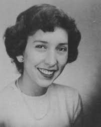 Cisneros Sisters Blazed a Path