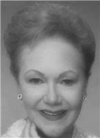 Maureen Casner Obituary (2020)