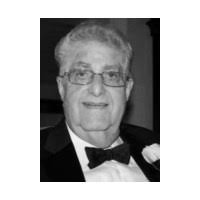 Seymour Hersh Obituary