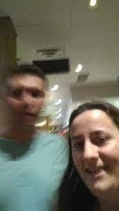 Michael Herriage's Instagram, Twitter & Facebook