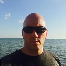 Military Working Dogs Receive Medals for Courage