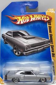 Pin On Tiny Cars