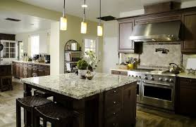 Unusual materials, double islands and more—here are the 2021 trends designers love. 50 Kitchen Design Ideas Small Medium Large Size Kitchens 2021
