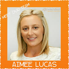 Burke Britton Financial Partners