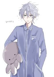 twitter かわいい男の子のアニメキャラ アニメ少年 アニメ 男性