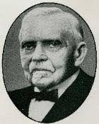 Mullendore Cross Bell Ranch Eugene Claremont “Gene” Mullendore was born in  1905 in Cleveland, Oklahoma while Kathleen Boren was born 1905 in Caney,  Kansas. Her parents rode 45 miles