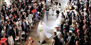 Huge selection of wedding shoes. Meghan Markle Wedding Shoes Guide Royal Wedding Bridal Heels Details