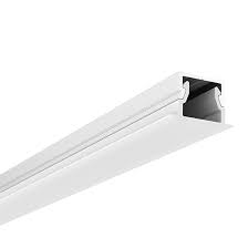 Maxim 30 led under cabinet light, 3000k color temperature. Alp139 Ledluz Lighting Co Limited
