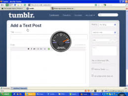 Splashtop is free if you're an end user with an android phone. Splashtop Remote Desktop Review 148apps