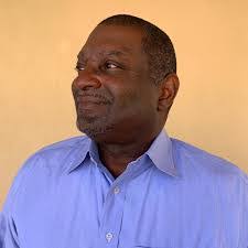 Ted Gresham's Instagram, Twitter & Facebook