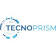 Tecnoprism
