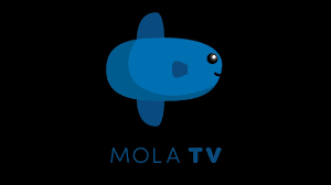 Namun, menggunakan versi vlc yang lebih baru, anda dapat melakukan streaming tv dari iptv melalui pemutar vlc jika anda mengkonfigurasi pemutar dengan benar. Gemar Nonton Bola Ini Cara Memasang Dan Berlangganan Mola Tv Di Indihome Gadgetren