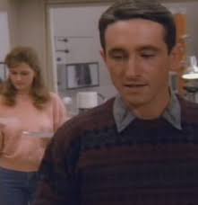 Thesis: My Soul to Keep, Continued (War of the Worlds 1×20, Part 2)