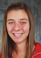 Fear Factor competition gets sticky