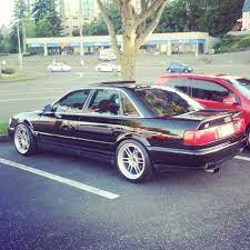Urs6 Rpf1 Google Search Audi S6 Audi 100 Audi