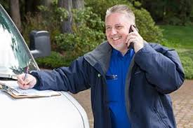Art bath bedding floor care & cleaning furniture heating, cooling & air quality home appliances home decor. Appliance Repair In Redding Ca