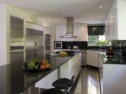 kitchen corner sinks: design