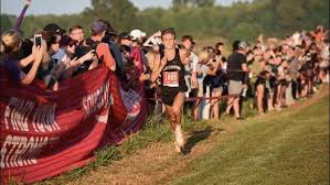 Top Boys XC Returners Based