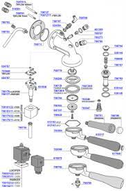 Silipo coffee supply coffee machines to espresso bars, cafes, offices and homes. Astoria Commercial Coffee Machine Spare Parts Online Coffee Parts