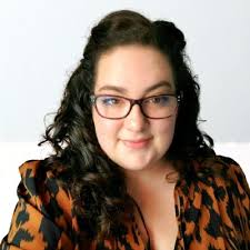 Sure we got a little wet, but to enjoy this moment with my soon to be wife  and our little blended family was a moment I will always remember. So  thankful we