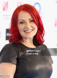 120 Carrie Robbins Photos & High Res Pictures