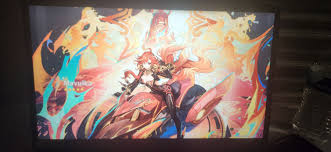 And to end off the year with a bang lol