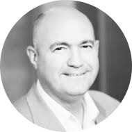 Phoenix Multifamily in Phoenix