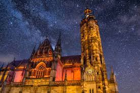 All haru wants to do is enjoy the hot springs like everyone else, but she doesn't want to cause any. Top Ten Things To Do In Kosice Slovakia Places To See In Your Lifetime