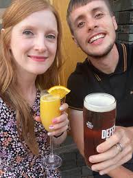 kara.reilly.writer (@WriterReilly)