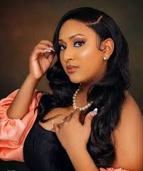 Thekingmaker Tkm added a new photo.