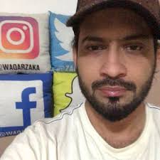 There is no clear cut statement on that but an extreme caution is advised especially to muslim investors, who become a target of financial scams when investing in icos. Bitcoin Mining Waqar Zaka How To Earn Free Bitcoin On Coinbase
