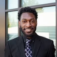 James Merrifield's Instagram, Twitter & Facebook