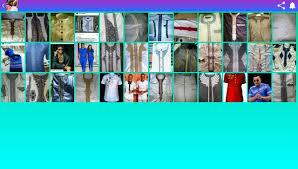 Ya rayyan dai ba karamin farinciki yake ba domin yadda yaga matan nasa sun cigaba da rayuwa kamar yan uwa. Samfurin Dinkunan Zamani For Android Apk Download