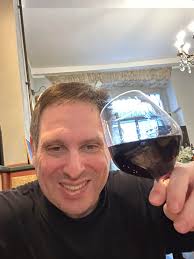 Recommended Kosher Restaurant in Rome, Italy