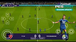 Now we have to configure the emulator to work for playstation, click on next. Generasi Gamers Youtube Channel Analytics And Report Powered By Noxinfluencer Mobile