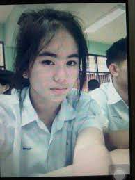 Yesterday was a big day in casa munoz. Cute Boy And Girl In Kanchanaburi 12 13 Year Old Photos Facebook