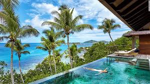 Maybe you would like to learn more about one of these? Seychelles Resorts 8 Of The Best Cnn Travel