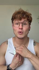 Videos de 🏆Eandresgp🏆 (@eandresgp) con “sonido original