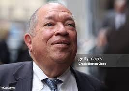 772 Larry Roman Stock Photos, High-Res Pictures, and Images