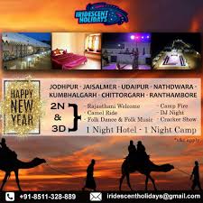 Get An Exiting Offer New Year Packages New Year Celebration New Years Party
