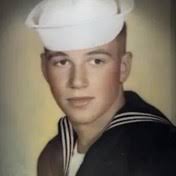 Harold Edward Evans Obituary (2025)