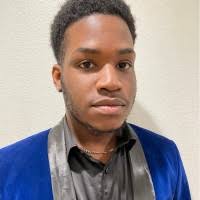 40+ "Ezeobi" profiles