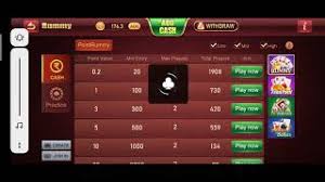 Not downloading after 10 seconds? Bet777 Apk Download 2021 Free 9apps