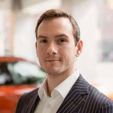 Max Manes's Instagram, Twitter & Facebook