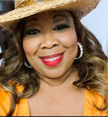 CHURCH FUNDRAISER THIS WEEKEND LOCATION: Marty Gs Lounge 109 Gonzales St  Downtown Seguin If you've ever wanted to try my homemade cooking here is  your chance! Friday Night: 7pm-close Sausage On A